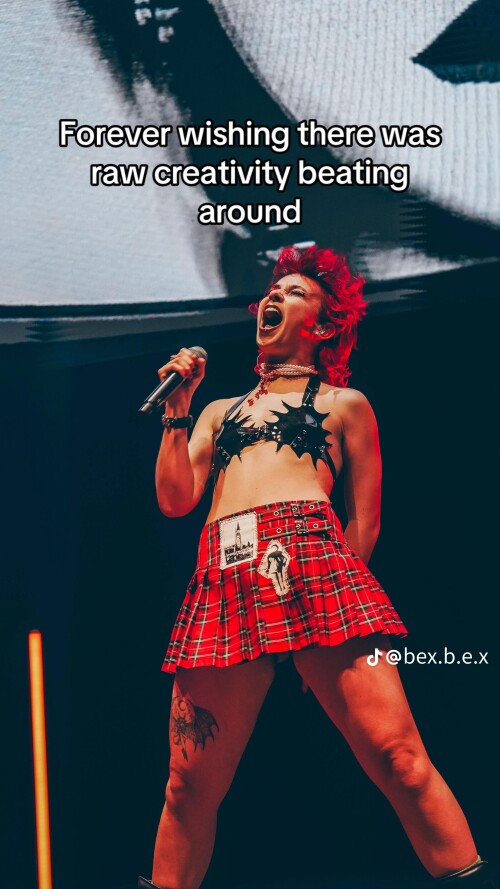 100000620029a227cffb715beb