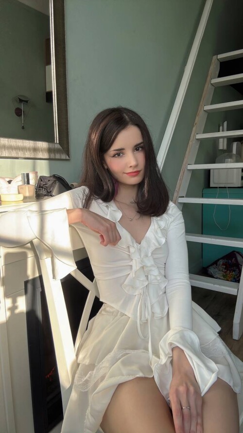 10000062044bb0923a7ba2e5c0