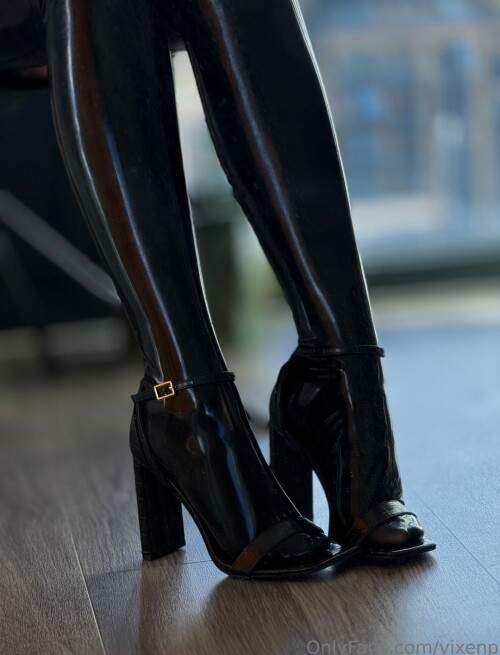 1000006209b5272e55f2ec8d14