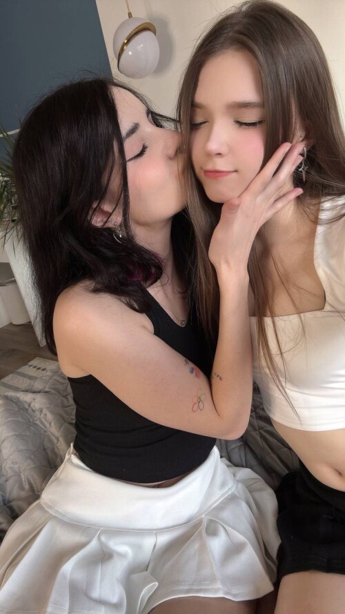 1000006210d73297b8b81177a2