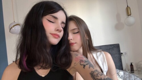 10000062111d9dc8bb50539148