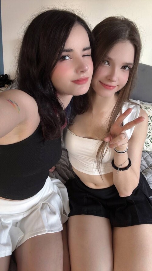 10000062120cbffd15fc7b616b