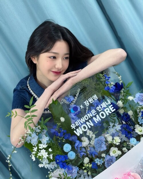 100000621567259836d344f027