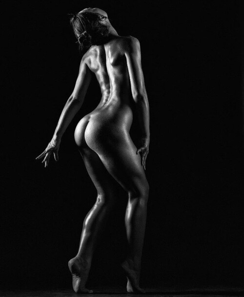 1000006225725266d197a8e1f9