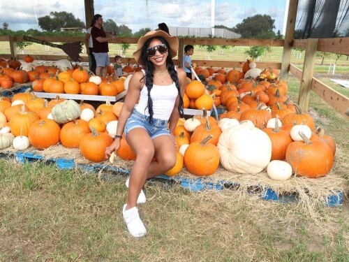 100000623602290ba7726a63a1