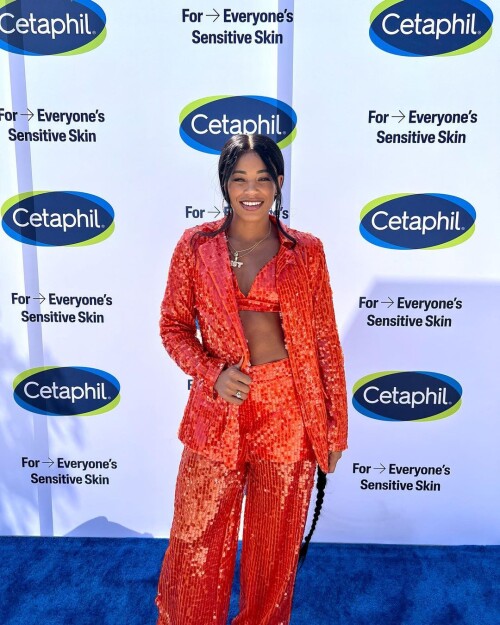 10000062386a2f746dc125a9b4