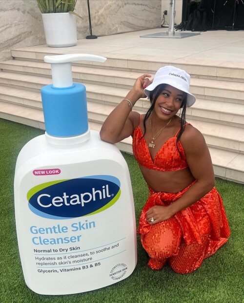 1000006239912b6e42c421deed