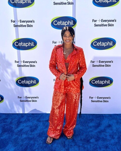 1000006243d67c84afaed29583