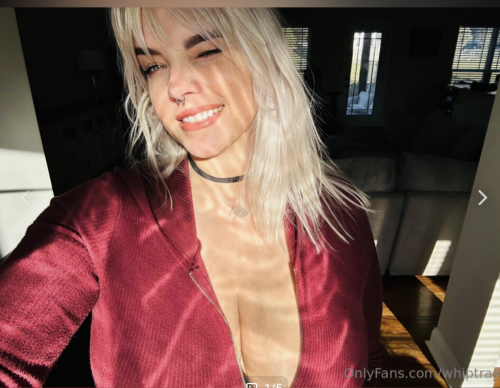 10000062512250da71c5fc7481