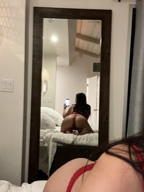 10000062537716c7178d87ee08