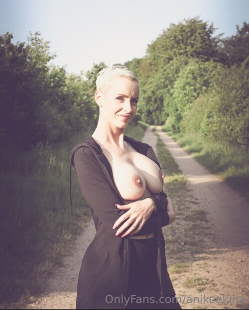 10000062581fc900686e5207a7