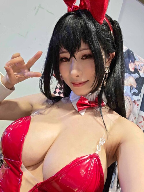 1000006275df9e782f5e044e9f