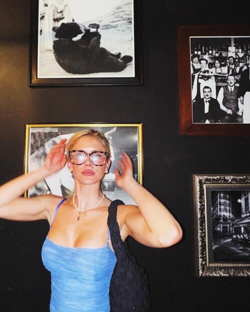 10000062795eda29c42cbfab08