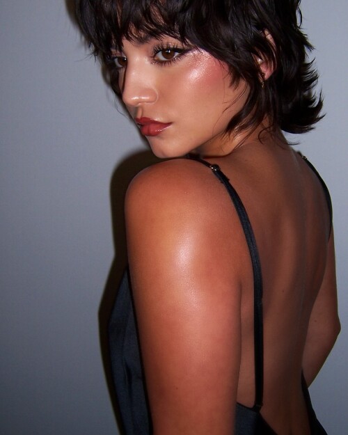 1000006280cb4a0814f5e3f277