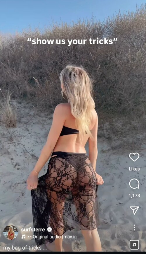 10000062815bbecd8fff476ec9