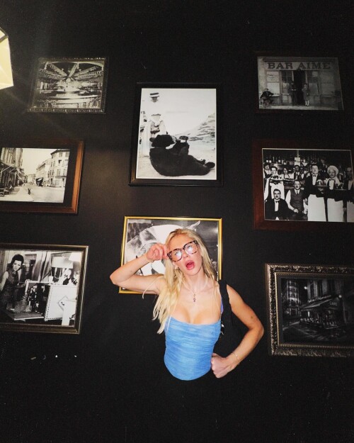 1000006283b018abcc16bf8e51