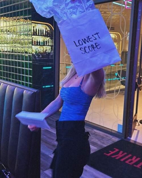 100000628450c7174f3592c5b9