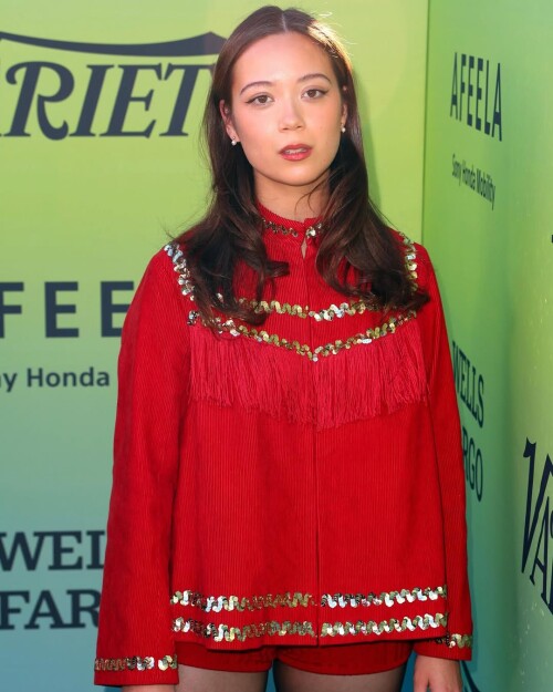 1000006291e366e650da4dcafb