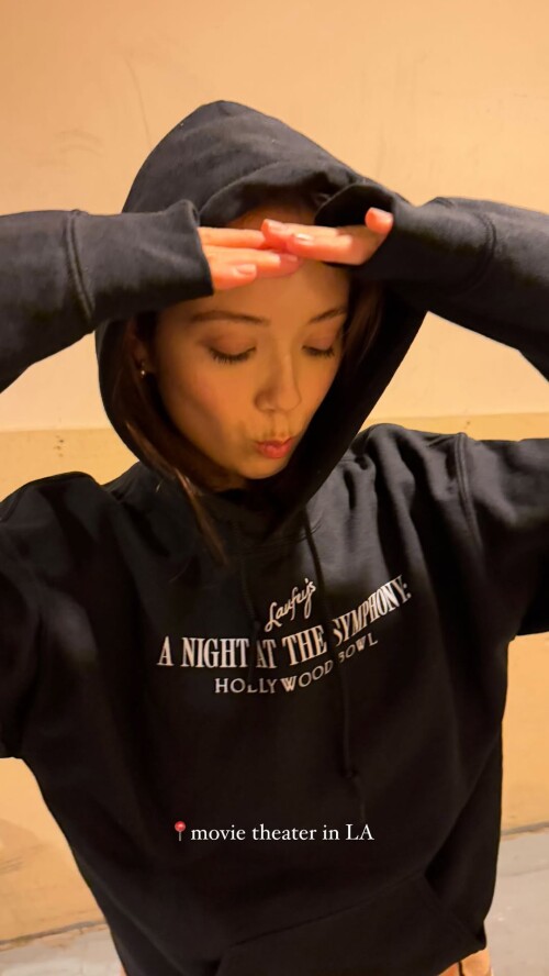 100000629254804b1389f0db96