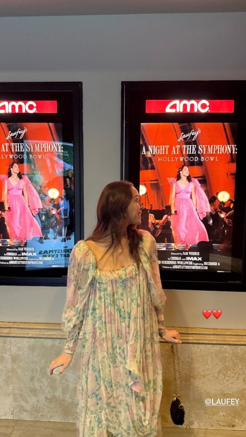 10000062958a3fc08003ad463f