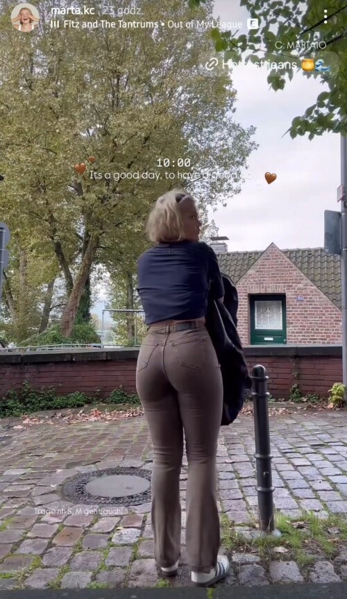 100000630240005deec06a2585