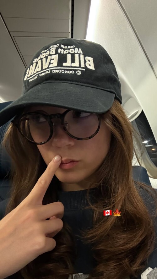 1000006303c834cfc761fed971