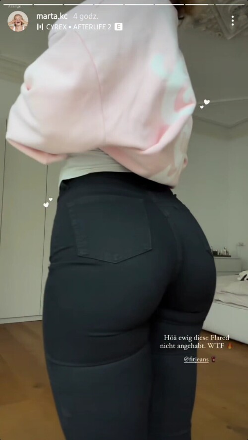 100000630448775c4b602204e5