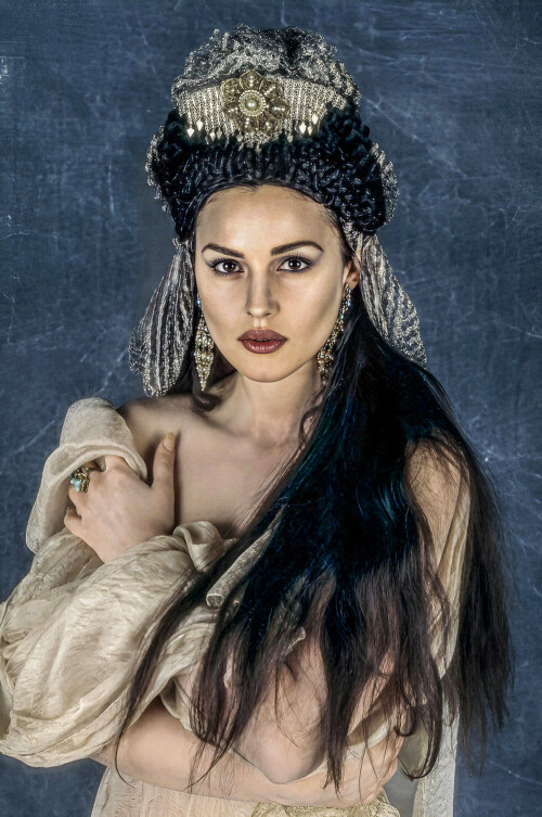 10000063067c6d9c5a8025ebcd