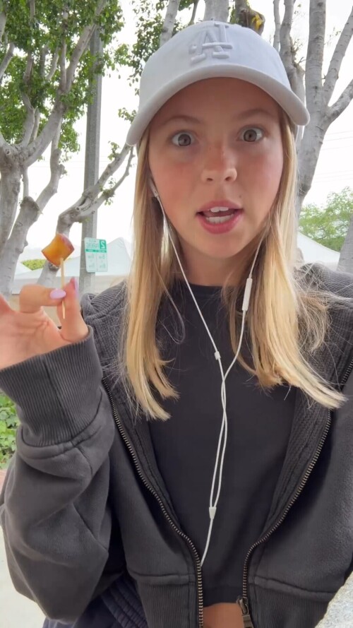 1000006308921c3b18874e04b1