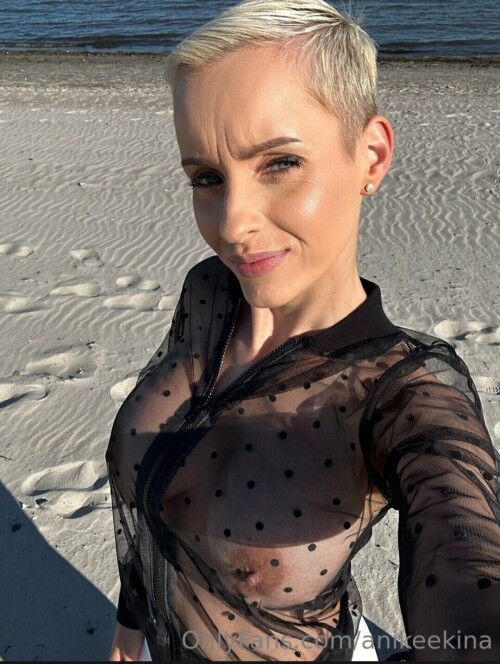 1000006308a14c3bbb3e4b5de7