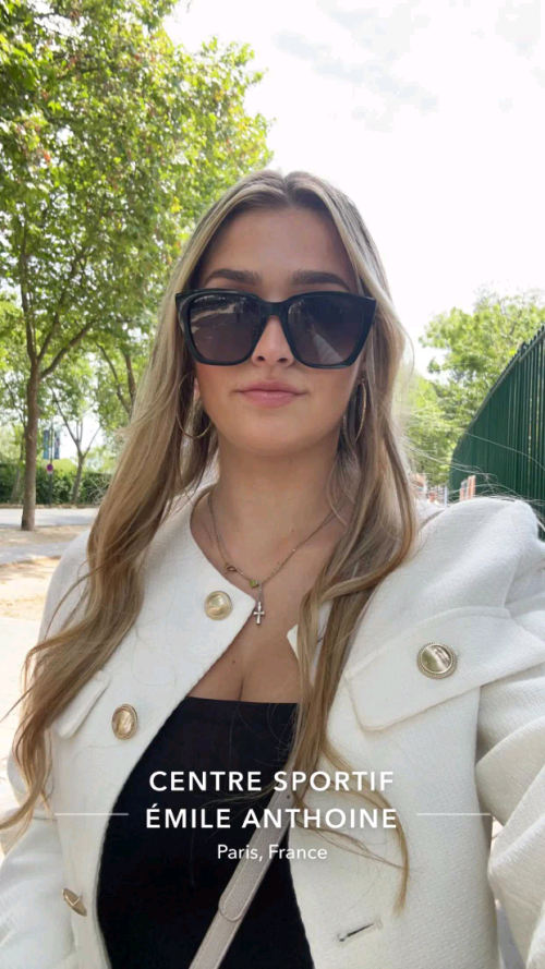 10000063104b7c68e3d9e3ff8f