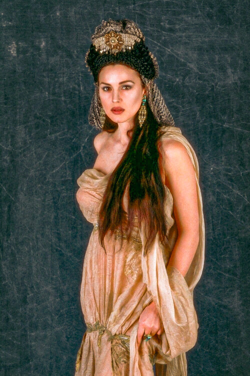 100000631092a51ccc7f9ffc47