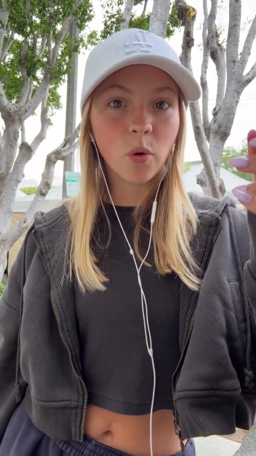 10000063113a726e862c403bd4