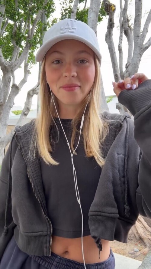 10000063131bf423faafadc1f1