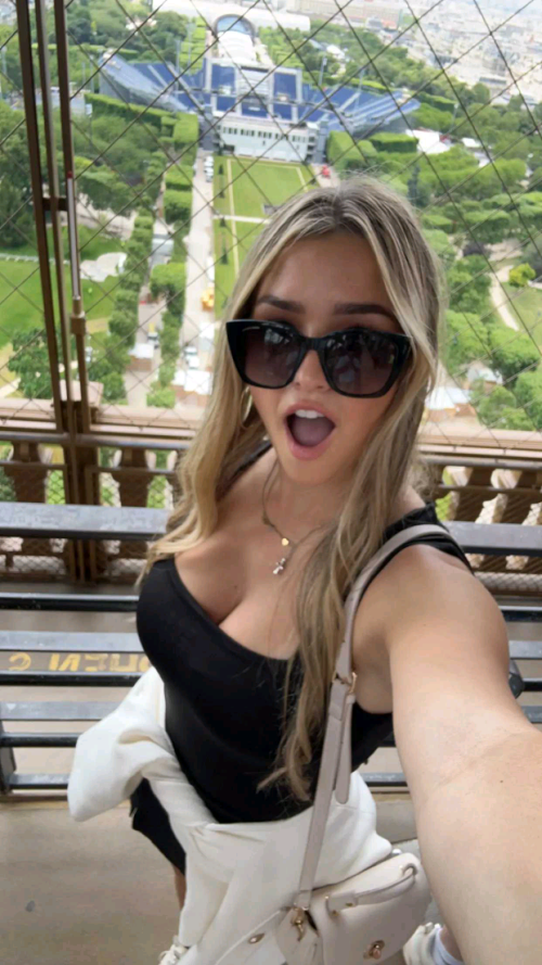 10000063138d22630d17e68c50