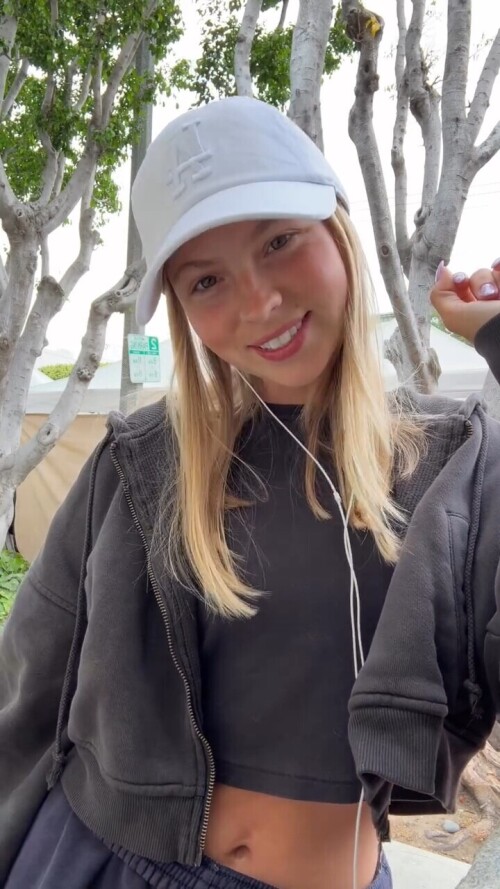 1000006314202637f53a5f26e0