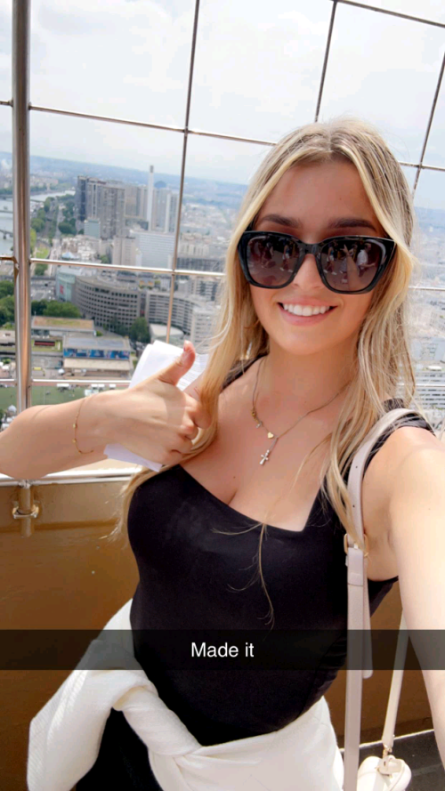 10000063173b1d4d9d364797b9