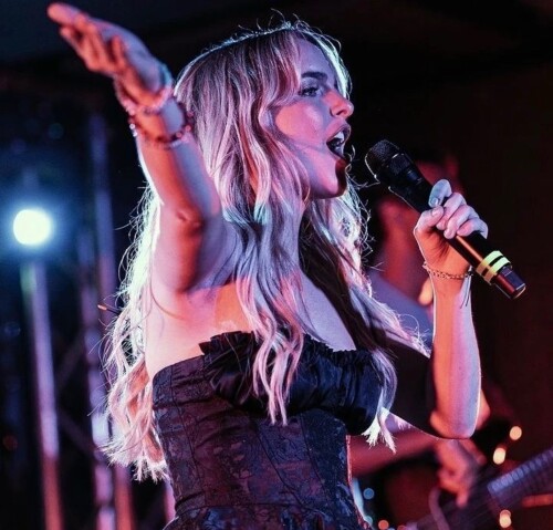 1000006327594b73792b3cd184