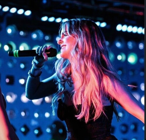 10000063286f6a33f3a28a6df1