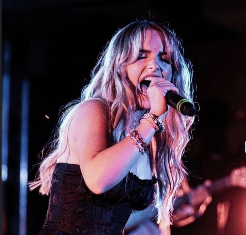 10000063301b630f786f26f28d