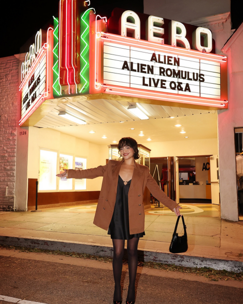 1000006332dc7e2e3892301c61