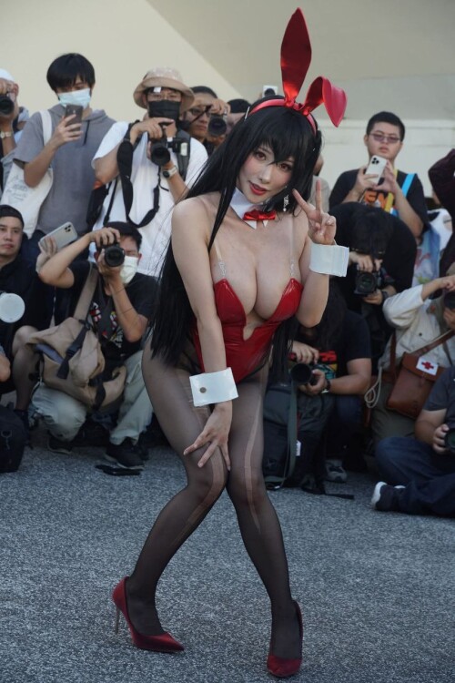 100000633392bdcadc29737251