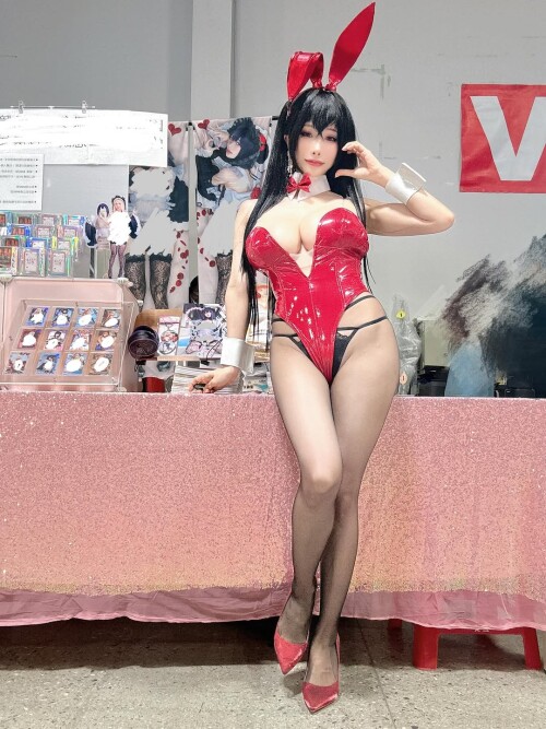 100000633581b2d03273c3a476