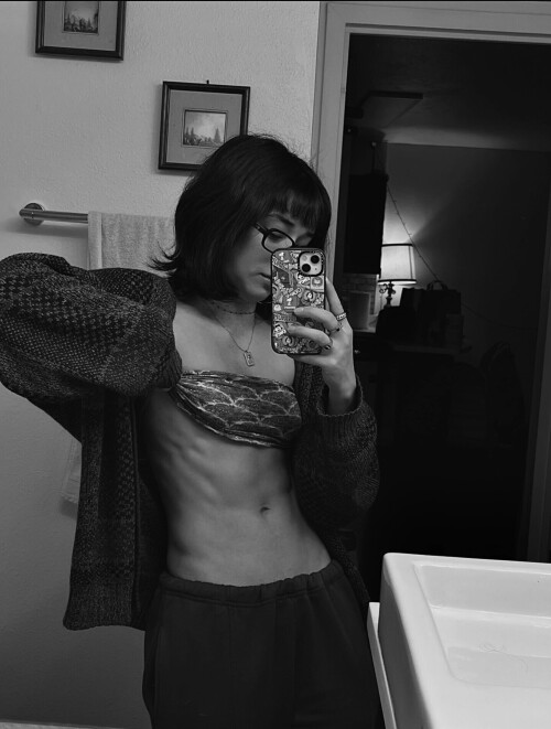 100000634389c34f55fc378617