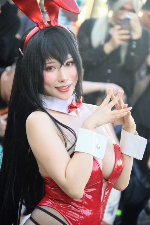 10000063468502a6722810dae6