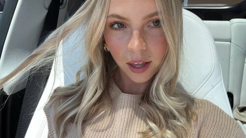 1000006371cb1fbf77244778b5