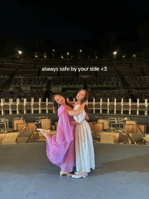 100000637839074711fa0091cd