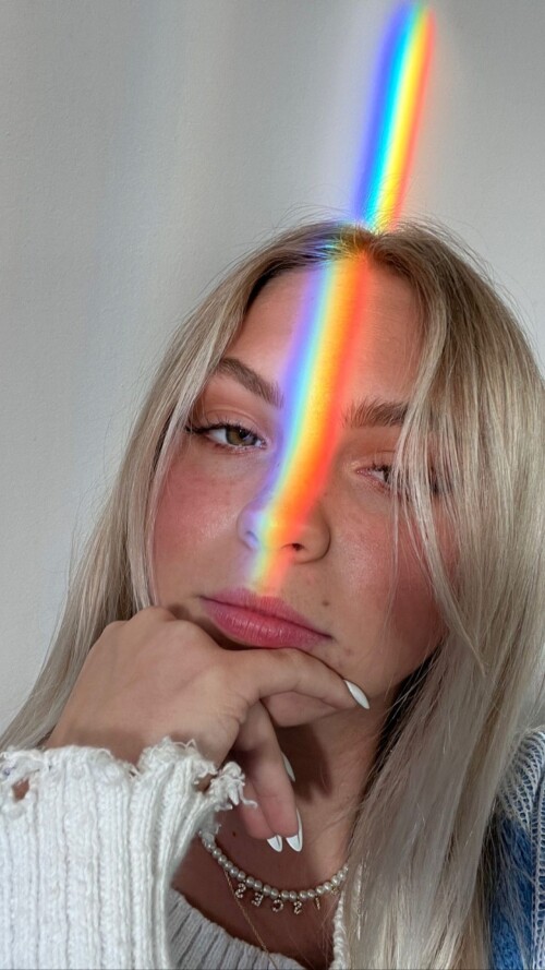 1000006380d8c7601af5729bcb