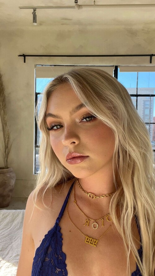 1000006388b8e464e5fe871f1d