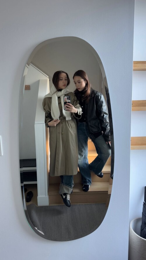 10000063922872049e58608141